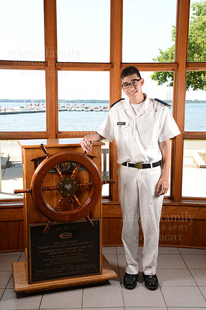 Naval2 - 5 of 49