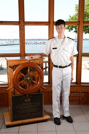 Naval2 - 45 of 49
