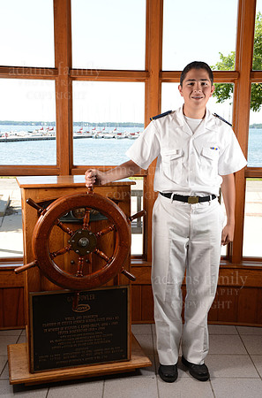 Naval2 - 2 of 49