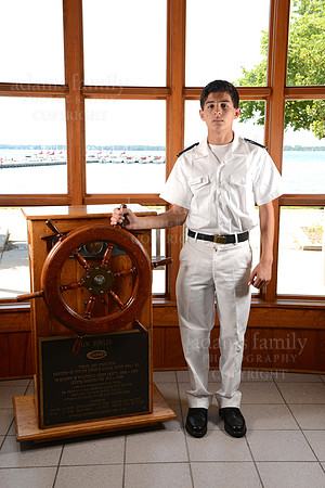 Naval2 - 12 of 49