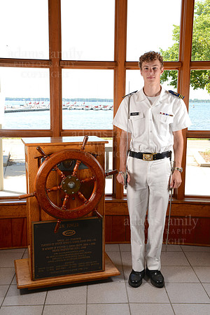 Naval2 - 30 of 49