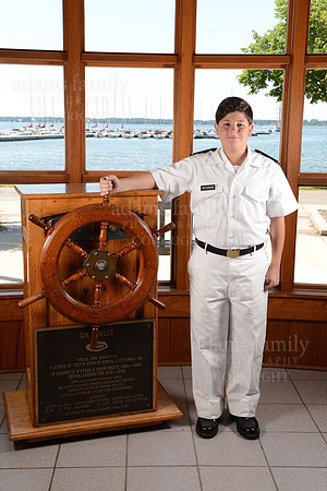 Naval2 - 36 of 49
