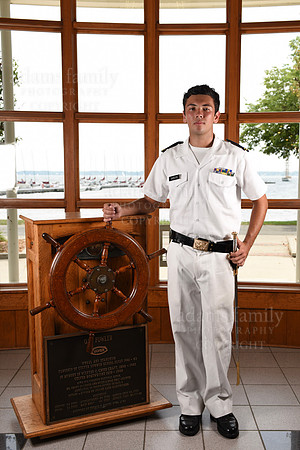N3 - 26