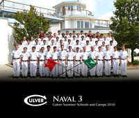 Naval3