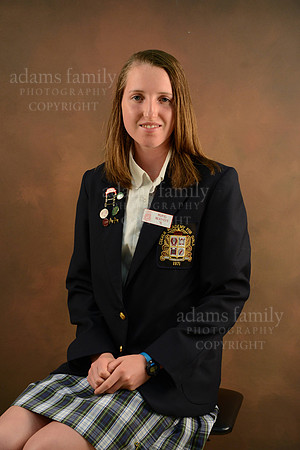 Linden - 17
