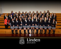 Linden