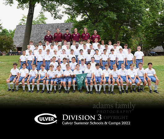 *Division3