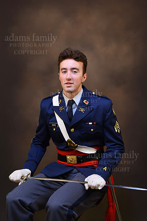 BatteryA - 17