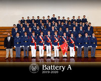 BatteryA