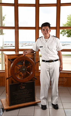 N5 - 29