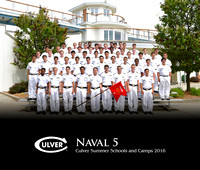 Naval5