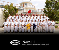 Naval1