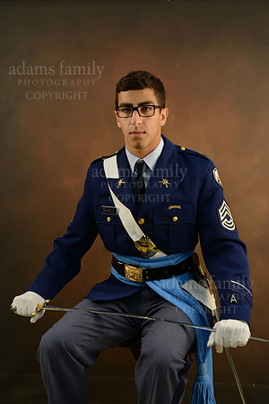 CompanyA - 05