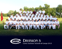 Division5