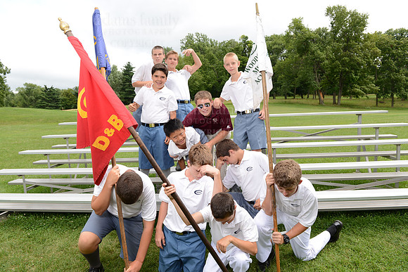 Cabin42 - 03