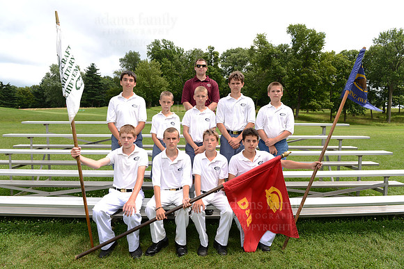 Cabin38 - 01