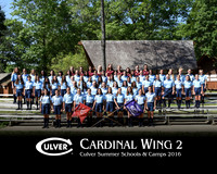 Cardinal2