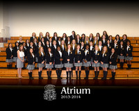 Atrium