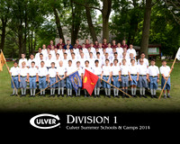 Division1