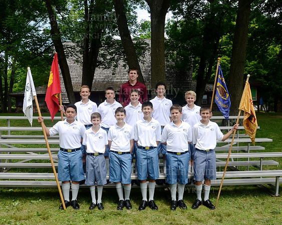 Cabin45 - 01