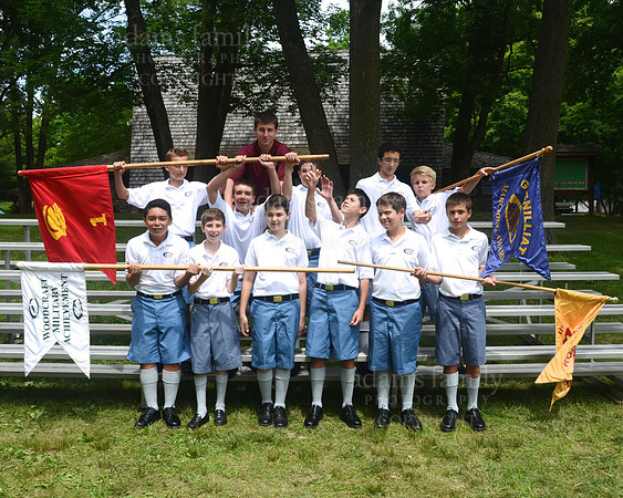 Cabin45 - 02