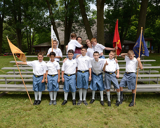 Cabin46 - 02