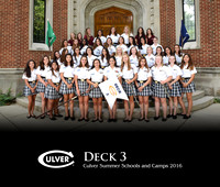 Deck3