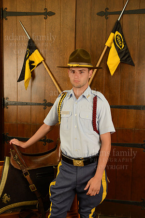 Troup - 42
