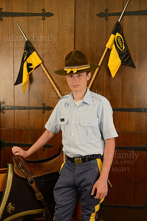 Troup - 45
