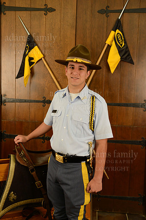 Troup - 31