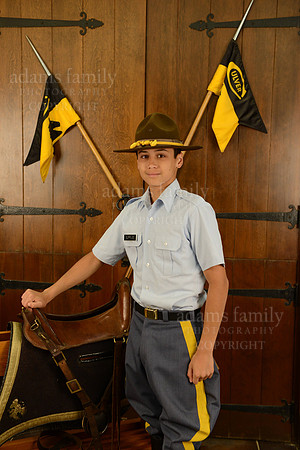 Troup - 48