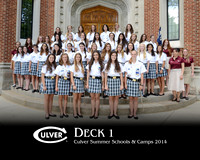 Deck1