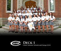 Deck1
