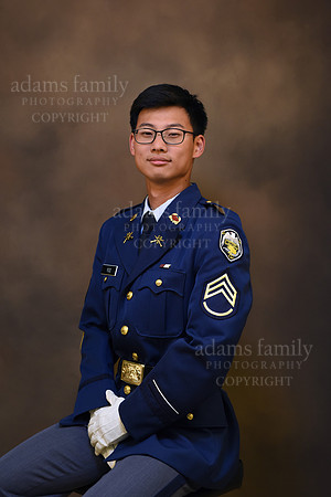 CompanyB - 20
