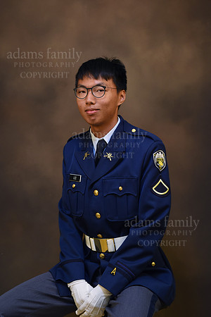 CompanyB - 28