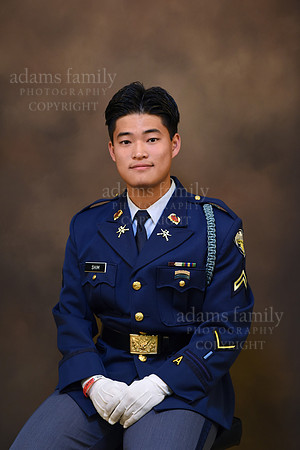 CompanyB - 32