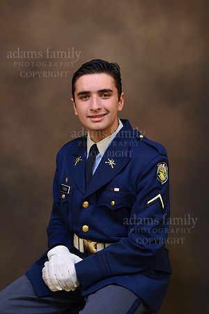 CompanyB - 53