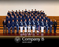 CompanyB