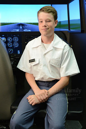 Aviation - 58