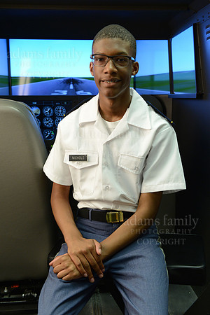 Aviation - 41
