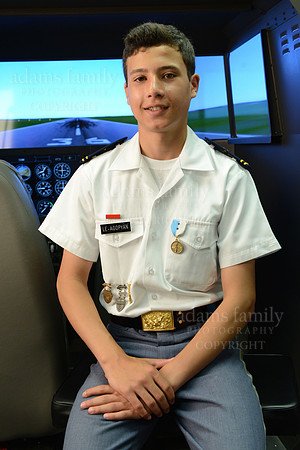 Aviation - 39