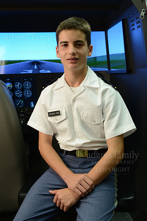 Aviation - 12