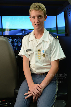 Aviation - 13