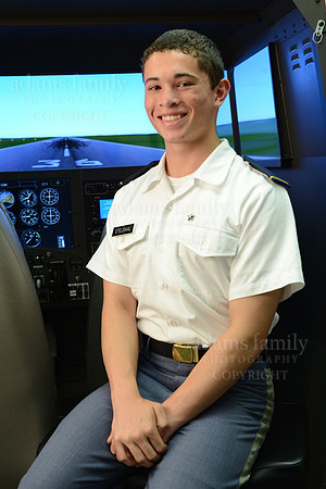 Aviation - 52