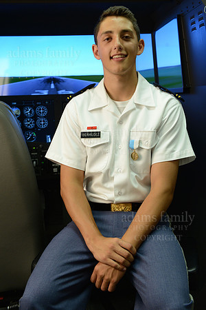 Aviation - 11