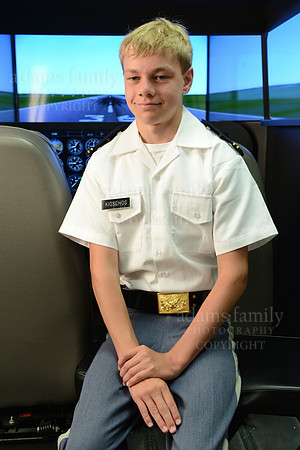 Aviation - 35