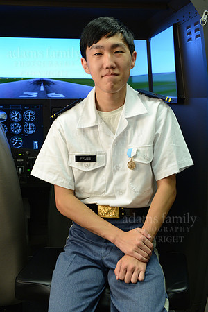 Aviation - 42