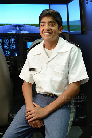 Aviation - 44