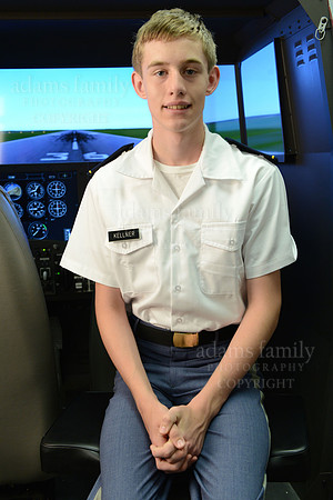 Aviation - 33