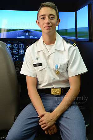 Aviation - 56